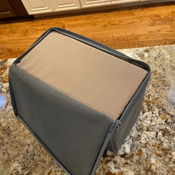 Sleep Number Bedding Sleep Number Lyocell Ultra Sheet Set Split